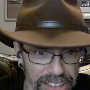 The 'Let Them In Your House' Immigration Test!