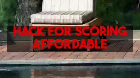 Unlock Luxury Travel: Mighty Travels Premium Best Practices for Business Class & 5-Star...