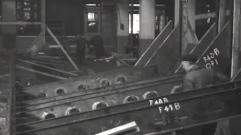 Ford Eagle Boat - Ford Eagle Boat - fc-fc-1758