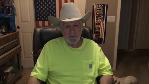 PSA, Frozen Tater Tots May Be Contaminated With Plastic, Recalled In 26 States!