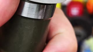 Selecting and installing a bottom bracket on a bicycle