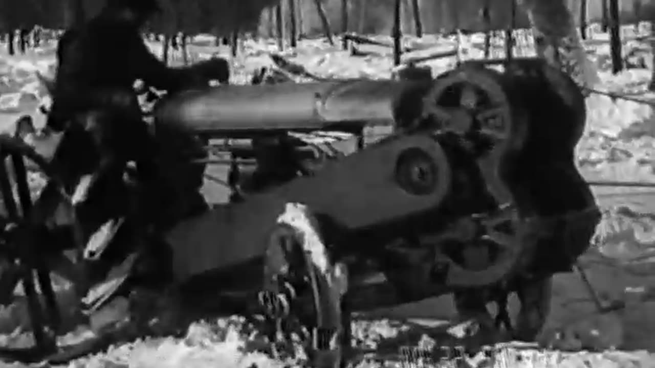 Lumbering - Lumbering - fc-fc-887