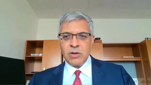 People's Will in Funding Decisions