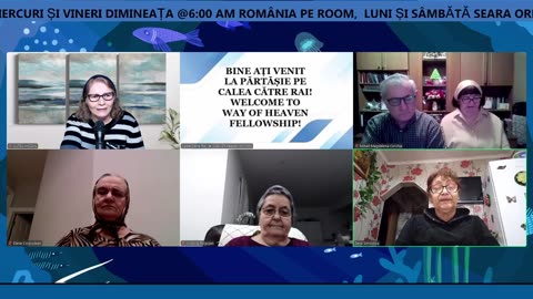 ZÂNA SIMIONICA -DOI SAU TREI ÎN SFÂNTU-ȚI NUME- #caleacătrerai #cantecedecredinta #gospelmusic