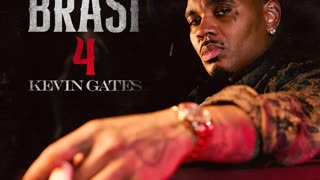 Kevin Gates - Bread Straight