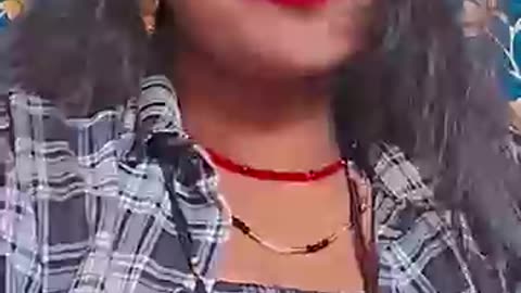 Hathon Mein ine Hathon Mein