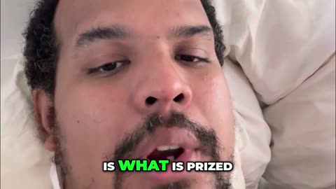 Man's Worth_ What Women REALLY Want (Attract Her)