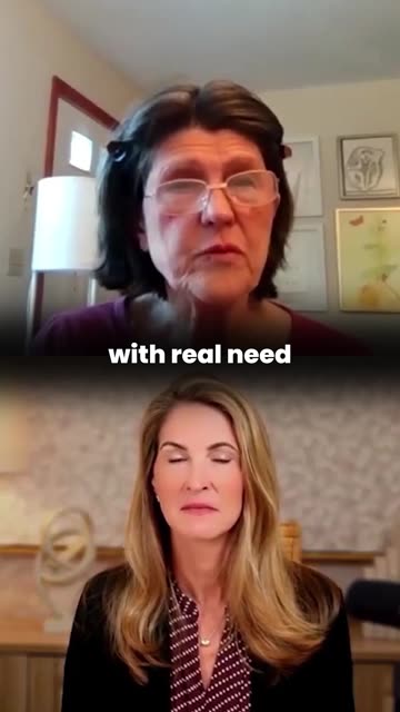 Imagine having a real medical need for an exemption, but your doctor has already used their "quota".