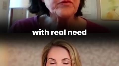 Imagine having a real medical need for an exemption, but your doctor has already used their "quota".