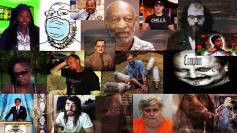 Duncan Radio - Prank Calls/ Trolling