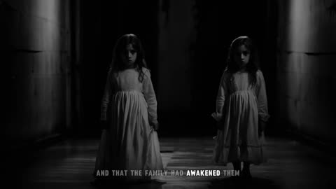 True Horror Stories | Unsolved Paranormal Mysteries That Will Haunt You
