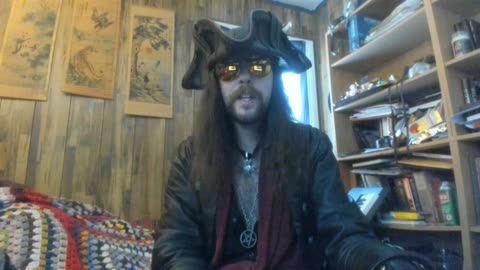 Bruce Springsteen is a Retarded Egotist, Releases Anti-ICE Song