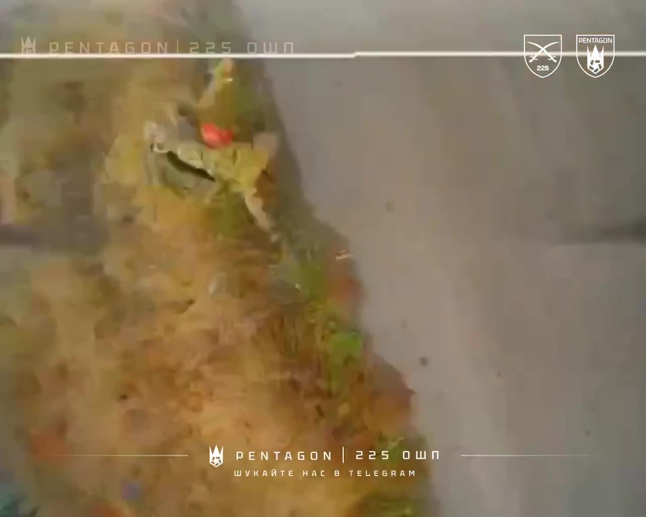 ๐ฅ Weโve put together a highlight reel from recent missions to keep the momentum high, - 225 OSHP