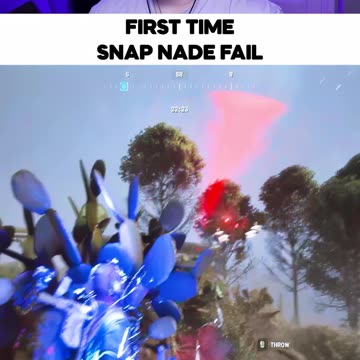 This Sums Up Arc Raiders 🤣