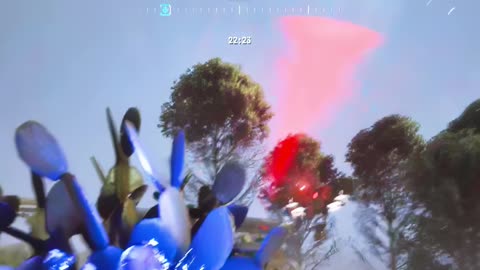 This Sums Up Arc Raiders 🤣