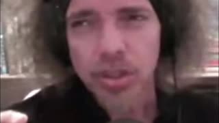 Great question—we MUST get this out to Americans & have a strategy! 🚨