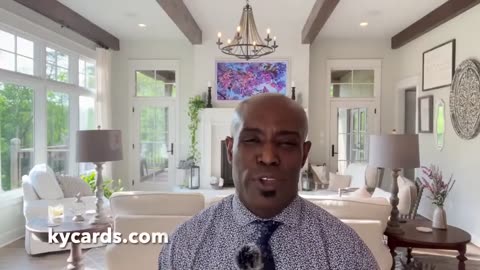 Season 2 - Episode 17 | Overcoming Bad Habits Part 1 | The Sound Mind Show