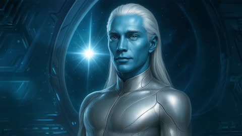 "It's Coming 3I ATLAS UFO..." | Zørrion Of Sirius