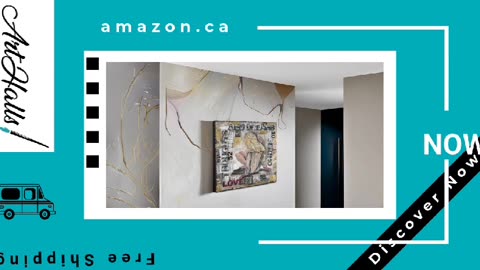 🌷”Sophistication in Every Brushstroke" or "Timeless Beauty on Your Walls with our Canvas wall art 🖼