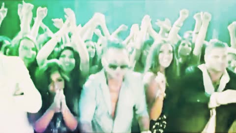 ⭐4th Disc - I Like It⭐