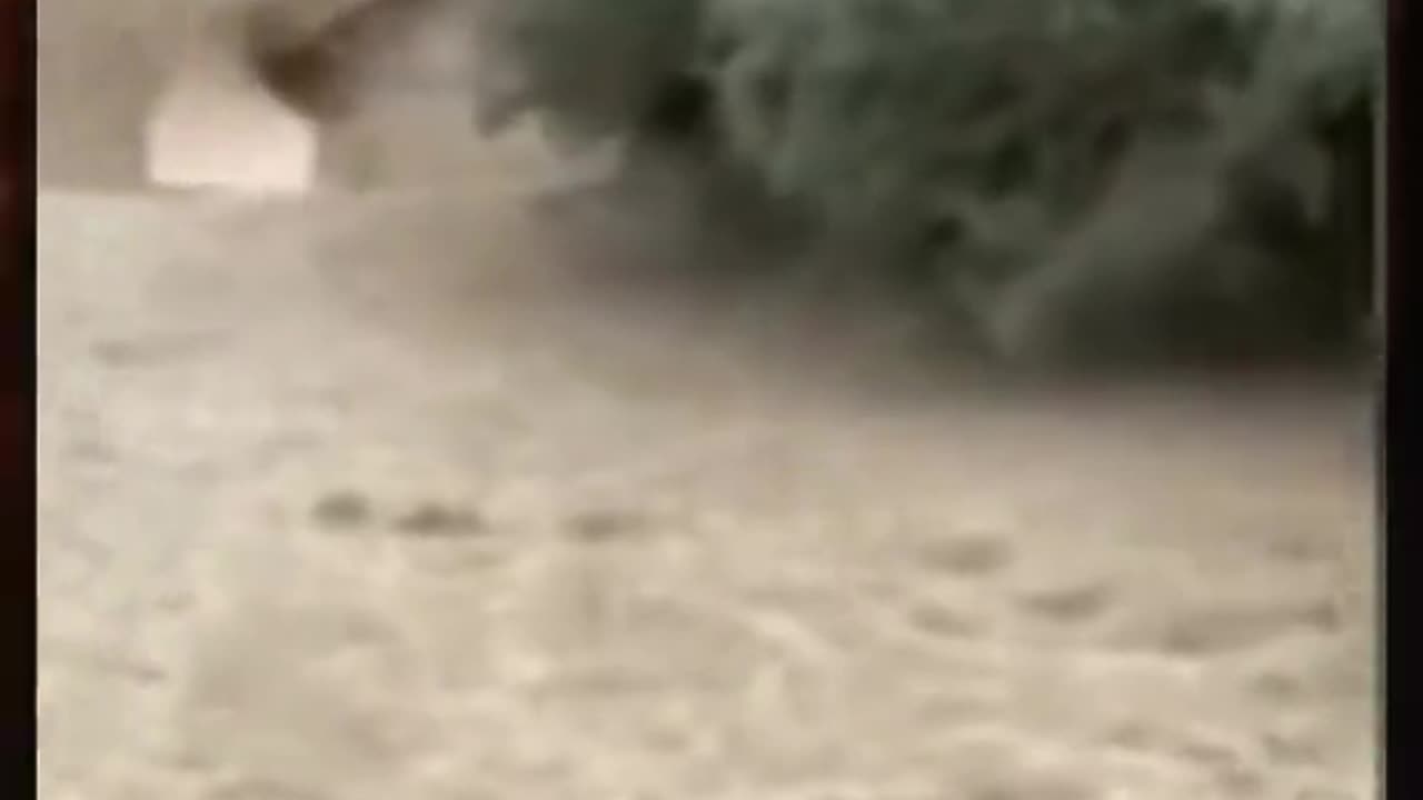 😱👻 You Won't Believe What They Caught on Camera! Scary Compilation | TheHauntingHour