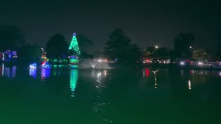 Central Park College Station TX