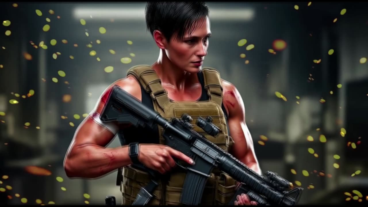 JANE RAMBO OSTRICH SAVIOR