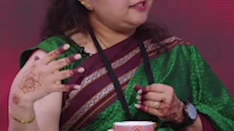 Our Farm Dream: Beyond Any Lottery Win! ✨