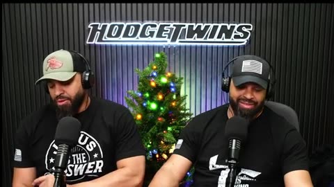 She Really Thought This Would Work on a Cop 😬