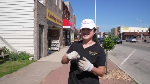 WORST COPSPLAINING FAIL OF ALL TIME !!(720p60fps)