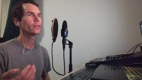 Hledání v knihách Ellen Whiteové online v českém jazyce __ egwwritings.org