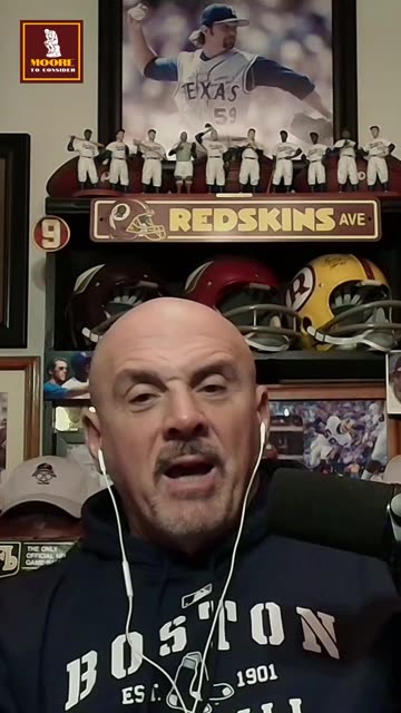 Cuba's Baseball Boom