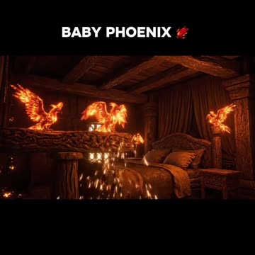 You can only keep ONE room which do you pick? #ai #viral #room