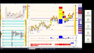 Bluewater Pre-Market for Nov 25