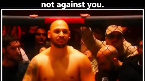 Your body follows what your mind believes. 🧠💪