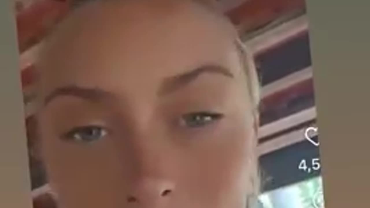 It's not chaos, it's planned