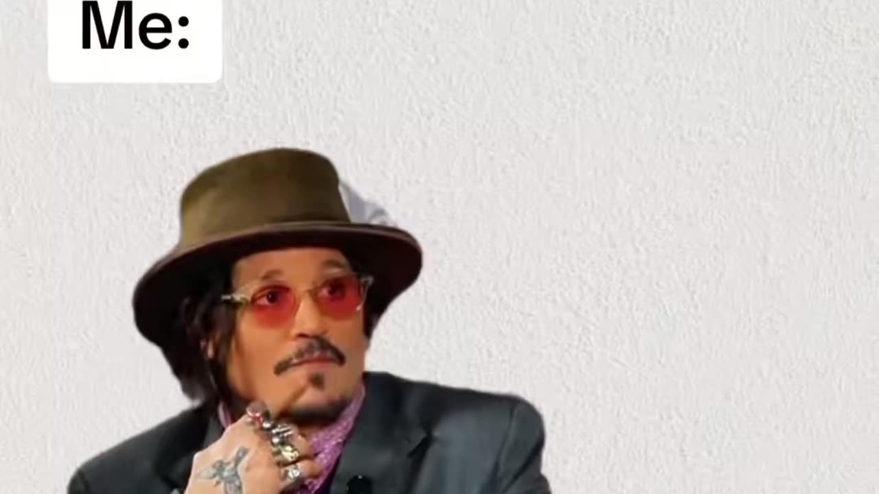 2025: what the Fuck was that?