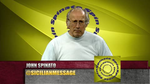 Spin on paying the price