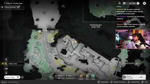 !merch ANIME KIZLARI İLE OTOMASYON | FORZA + FABLE TANITIMI 21:00