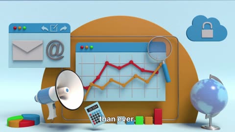 How I Built an Online Store in 10 Minutes (No Code, Zero Fees)