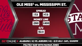 Pacman Jones DEMANDS Kevin Stefanski FIRED After Shedeur Snub!