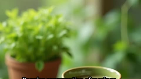 Top 3 Supplements That Fight Inflammation After 40 (Women NEED These )