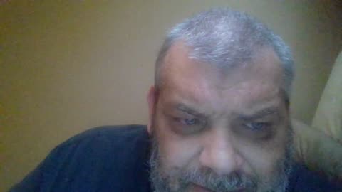 Grand Blanc Police Chief Shares Details Of Mormon Church Shooter