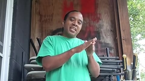 #wabkinewforpremierofmb #heartlessheatherstefanson #NeverfallMedia #MMIW