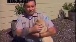 😂🐭 You Won't Believe What Pinky Does Next! | FunFM