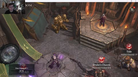 watcher of realms#ad!wor