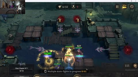 watcher of realms#ad!wor