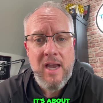 Unlocking Potential: The Power of Mentorship