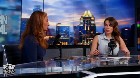 Predicting the Final Moves of the Dying Globalist Order - What Comes Next?