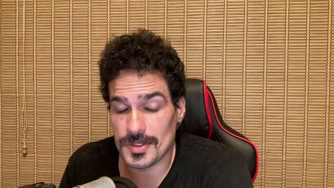 The writing is on the wall. The Ayatollah's regime is coming to an end